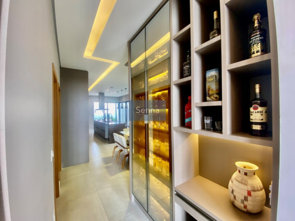 Imagem Casa com 3 Quartos à Venda, 245 m² em Jardim Novo Mundo - Jundiaí Imagem Casa com 3 Quartos à Venda, 245 m² em Jardim Novo Mundo - Jundiaí