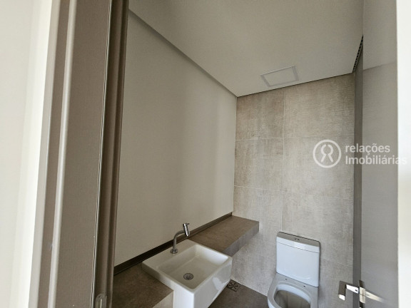 Imagem Apartamento com 1 Quarto à Venda, 78 m² em Savassi - Belo Horizonte Imagem Apartamento com 1 Quarto à Venda, 78 m² em Savassi - Belo Horizonte