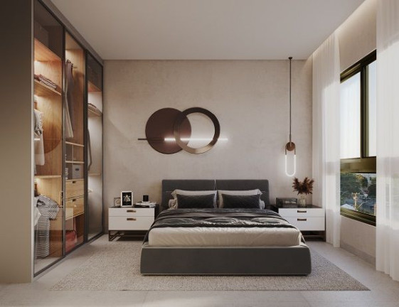Imagem Apartamento com 3 Quartos à Venda, 68 m² em Cabo Branco - João Pessoa Imagem Apartamento com 3 Quartos à Venda, 68 m² em Cabo Branco - João Pessoa