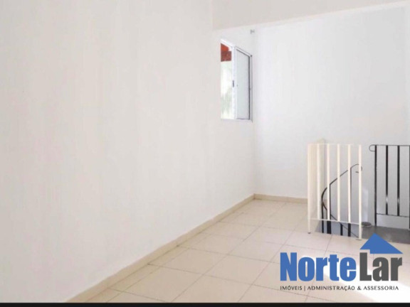 Imagem Sobrado com 3 Quartos à Venda, 104 m² em Vila Guilherme - São Paulo Imagem Sobrado com 3 Quartos à Venda, 104 m² em Vila Guilherme - São Paulo