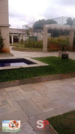 Imagem Apartamento com 3 Quartos à Venda, 77 m² em Campestre - Santo André Imagem Apartamento com 3 Quartos à Venda, 77 m² em Campestre - Santo André