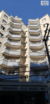Imagem Apartamento com 2 Quartos à Venda, 75 m² em Jardim São Paulo - São Paulo Imagem Apartamento com 2 Quartos à Venda, 75 m² em Jardim São Paulo - São Paulo
