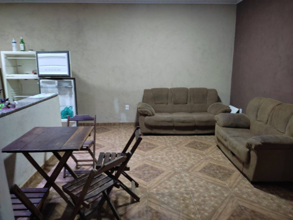Imagem Casa com 2 Quartos à Venda, 220 m² em Coxipó Do Ouro - Cuiabá Imagem Casa com 2 Quartos à Venda, 220 m² em Coxipó Do Ouro - Cuiabá