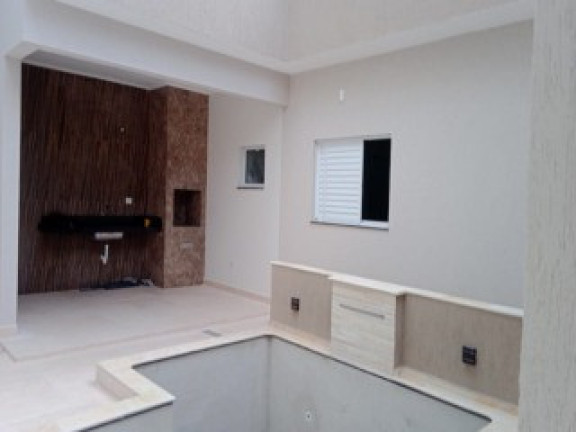 Imagem Casa com 3 Quartos à Venda, 177 m² em Guedes - Tremembé Imagem Casa com 3 Quartos à Venda, 177 m² em Guedes - Tremembé