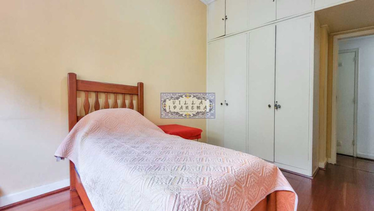 Imagem Apartamento com 3 Quartos à Venda, 145 m² em Copacabana - Rio De Janeiro Imagem Apartamento com 3 Quartos à Venda, 145 m² em Copacabana - Rio De Janeiro