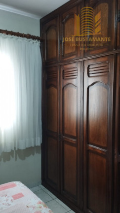 Imagem Casa com 3 Quartos à Venda, 190 m² em Vila Nair - São Paulo