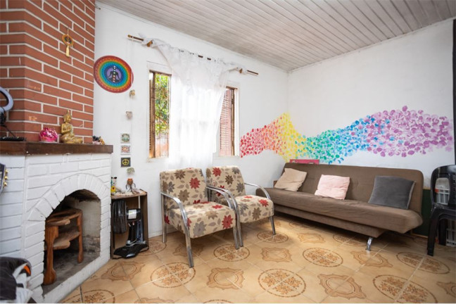 Imagem Casa com 3 Quartos à Venda, em Sarandi - Porto Alegre Imagem Casa com 3 Quartos à Venda, em Sarandi - Porto Alegre