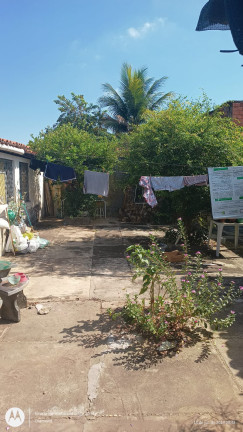 Imagem Apartamento com 5 Quartos à Venda, 450 m² em Mafua - Teresina Imagem Apartamento com 5 Quartos à Venda, 450 m² em Mafua - Teresina