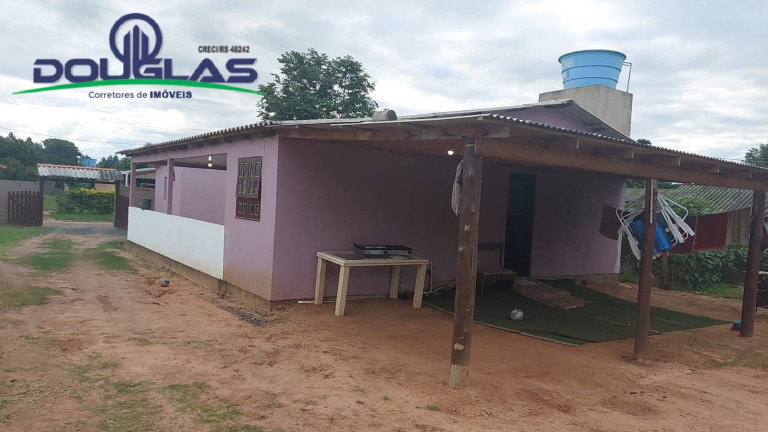 Imagem Casa com 3 Quartos à Venda, 600 m² em Viamão Imagem Casa com 3 Quartos à Venda, 600 m² em Viamão