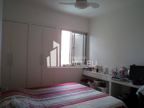 Imagem Apartamento com 2 Quartos à Venda, 79 m² em São Bernardo - Campinas Imagem Apartamento com 2 Quartos à Venda, 79 m² em São Bernardo - Campinas