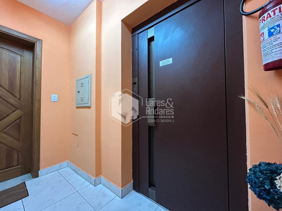 Imagem Apartamento com 2 Quartos à Venda, 50 m² em Vila Mariana - São Paulo Imagem Apartamento com 2 Quartos à Venda, 50 m² em Vila Mariana - São Paulo