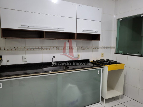 Imagem Casa de Condomínio com 4 Quartos à Venda, 150 m² em Peró - Cabo Frio Imagem Casa de Condomínio com 4 Quartos à Venda, 150 m² em Peró - Cabo Frio