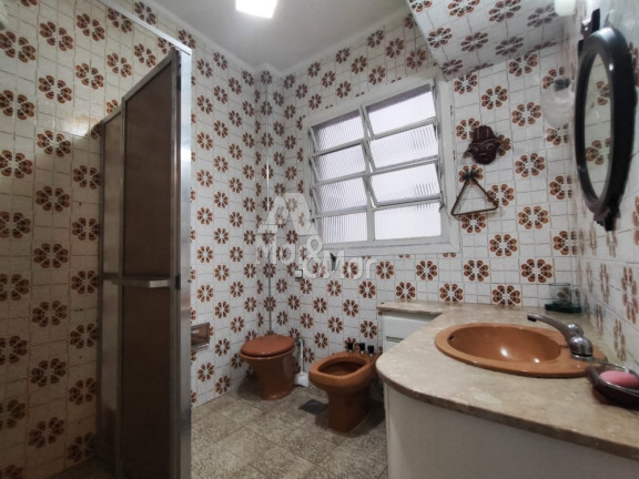 Imagem Apartamento com 3 Quartos à Venda, 120 m² em Pitangueiras - Guarujá Imagem Apartamento com 3 Quartos à Venda, 120 m² em Pitangueiras - Guarujá