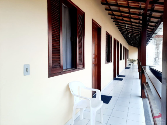 Imagem Ponto Comercial à Venda, 544 m² em Liberdade - Rio Das Ostras Imagem Ponto Comercial à Venda, 544 m² em Liberdade - Rio Das Ostras