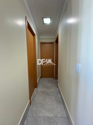 Imagem Imóvel com 2 Quartos à Venda, 80 m² em Sul (águas Claras) - Brasília Imagem Imóvel com 2 Quartos à Venda, 80 m² em Sul (águas Claras) - Brasília