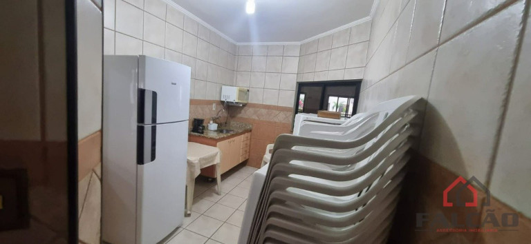 Imagem Apartamento com 2 Quartos à Venda, 86 m² em Aviação - Praia Grande Imagem Apartamento com 2 Quartos à Venda, 86 m² em Aviação - Praia Grande