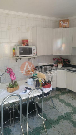 Imagem Casa com 5 Quartos à Venda, 220 m² em Jardim Leonor - Cotia Imagem Casa com 5 Quartos à Venda, 220 m² em Jardim Leonor - Cotia