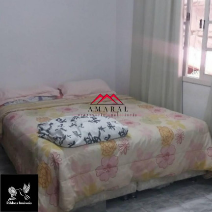 Imagem Casa com 3 Quartos à Venda, 360 m² em Ponta Grossa - Maricá Imagem Casa com 3 Quartos à Venda, 360 m² em Ponta Grossa - Maricá