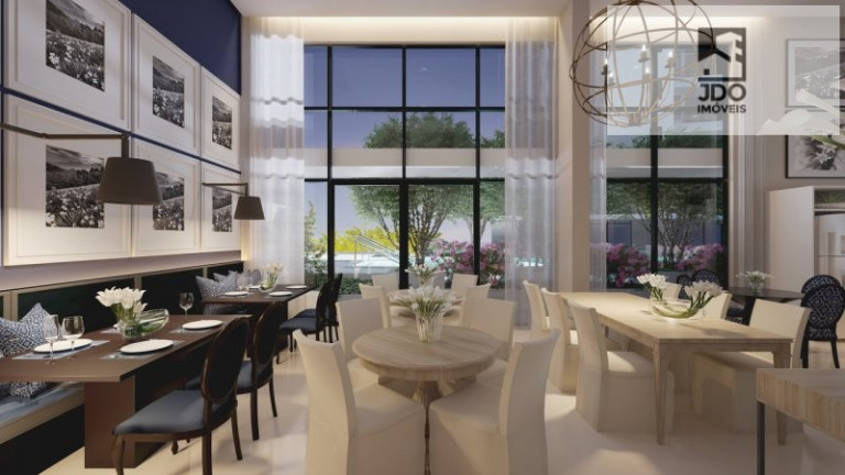 Imagem Cobertura com 3 Quartos à Venda, 203 m² em Alto Da Glória - Curitiba Imagem Cobertura com 3 Quartos à Venda, 203 m² em Alto Da Glória - Curitiba