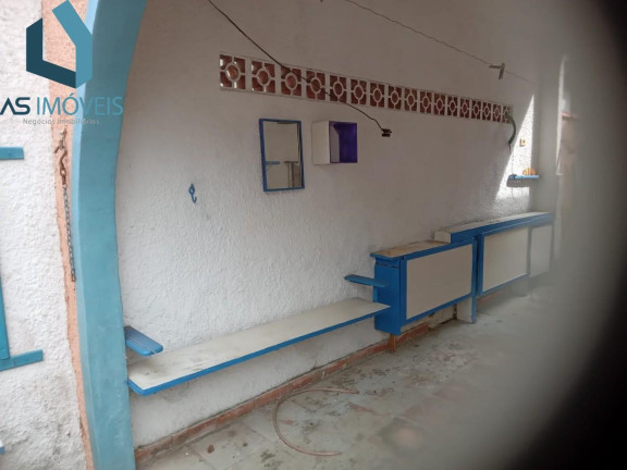 Imagem Casa com 3 Quartos à Venda, 160 m² em Recanto Das Dunas - Cabo Frio Imagem Casa com 3 Quartos à Venda, 160 m² em Recanto Das Dunas - Cabo Frio