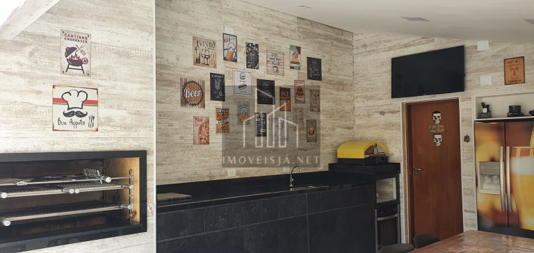Imagem Casa com 4 Quartos para Alugar, 460 m² em Tamboré - Santana De Parnaíba Imagem Casa com 4 Quartos para Alugar, 460 m² em Tamboré - Santana De Parnaíba
