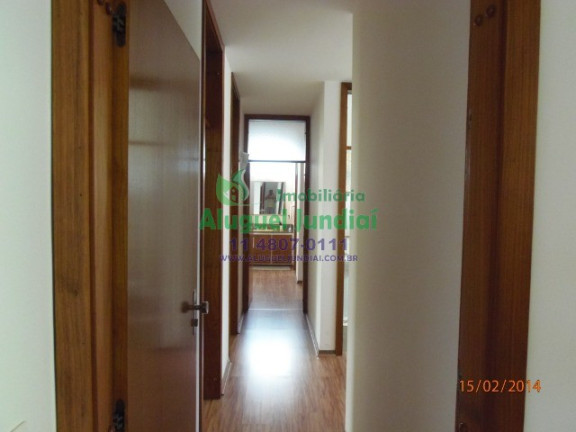 Imagem Casa com 3 Quartos para Alugar ou Temporada, 387 m² em Jardim Brasil - Jundiaí Imagem Casa com 3 Quartos para Alugar ou Temporada, 387 m² em Jardim Brasil - Jundiaí