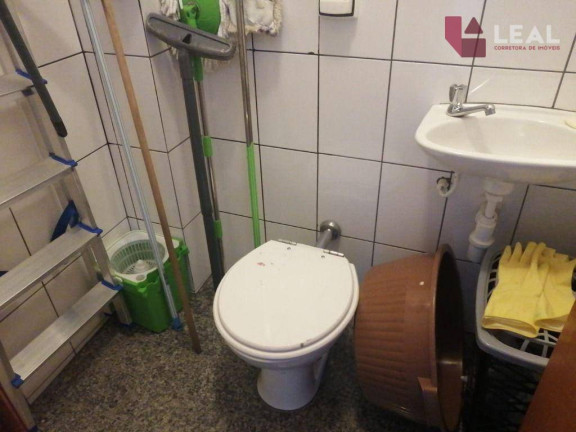 Imagem Apartamento com 3 Quartos à Venda, 112 m² em Medicina - Pouso Alegre Imagem Apartamento com 3 Quartos à Venda, 112 m² em Medicina - Pouso Alegre
