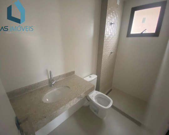 Imagem Apartamento com 1 Quarto à Venda, 65 m² em Braga - Cabo Frio