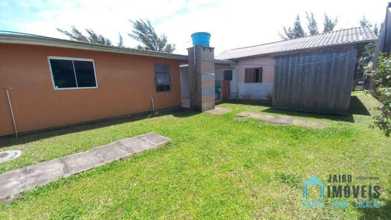 Imagem Casa com 3 Quartos à Venda, 300 m² em Nova Tramandaí - Tramandaí Imagem Casa com 3 Quartos à Venda, 300 m² em Nova Tramandaí - Tramandaí
