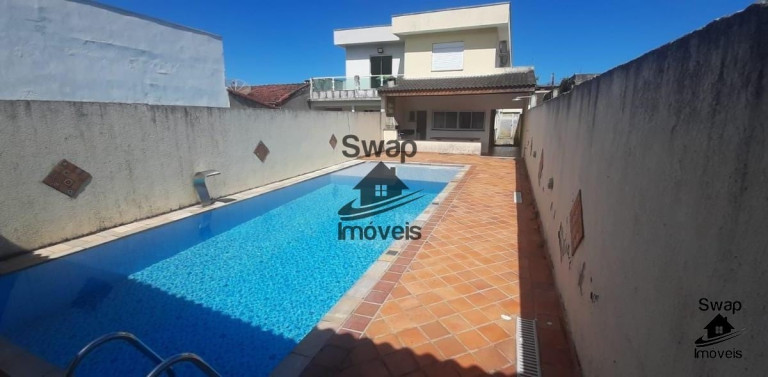 Imagem Casa com 3 Quartos à Venda, em Morada Da Praia - Bertioga Imagem Casa com 3 Quartos à Venda, em Morada Da Praia - Bertioga