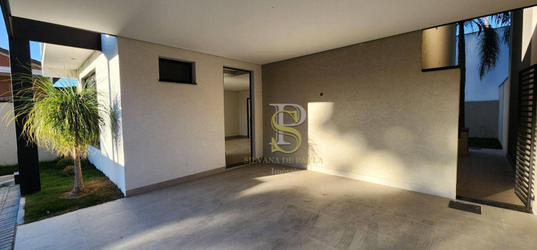 Imagem Casa com 3 Quartos à Venda, 128 m² em Vila Esperia Ou Giglio - Atibaia Imagem Casa com 3 Quartos à Venda, 128 m² em Vila Esperia Ou Giglio - Atibaia