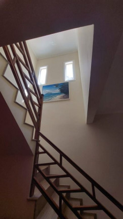 Imagem Sobrado com 3 Quartos à Venda, 141 m² em Jardim Universo - Mogi Das Cruzes Imagem Sobrado com 3 Quartos à Venda, 141 m² em Jardim Universo - Mogi Das Cruzes