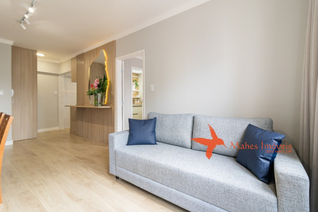 Imagem Imóvel com 1 Quarto à Venda, 41 m² em Pinheiros - São Paulo Imagem Imóvel com 1 Quarto à Venda, 41 m² em Pinheiros - São Paulo