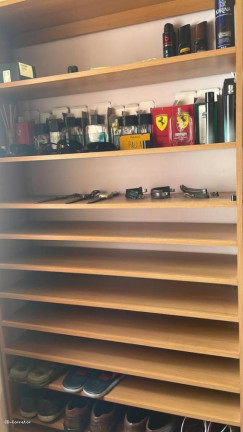 Imagem Apartamento com 2 Quartos à Venda, 63 m² em Casa Branca - Santo André