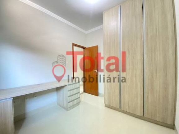 Imagem Apartamento com 3 Quartos à Venda, 95 m² em Veneza - Ipatinga Imagem Apartamento com 3 Quartos à Venda, 95 m² em Veneza - Ipatinga