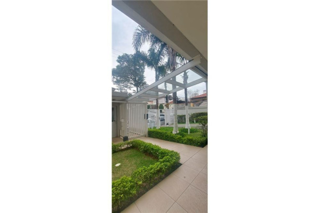 Imagem Apartamento com 2 Quartos à Venda, 62 m² em Saúde - São Paulo Imagem Apartamento com 2 Quartos à Venda, 62 m² em Saúde - São Paulo