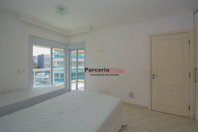 Imagem Apartamento com 4 Quartos à Venda, 283 m² em Riviera Módulo 7 - Bertioga Imagem Apartamento com 4 Quartos à Venda, 283 m² em Riviera Módulo 7 - Bertioga