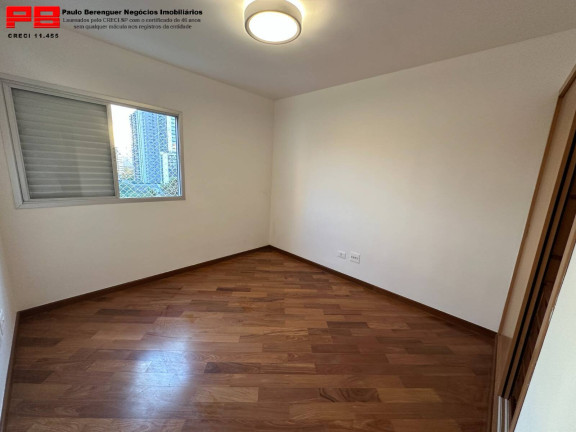 Imagem Apartamento com 4 Quartos à Venda, 127 m² em Vila Clementino - São Paulo Imagem Apartamento com 4 Quartos à Venda, 127 m² em Vila Clementino - São Paulo