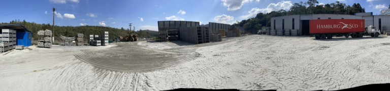 Imagem Imóvel para Alugar, 1.350 m² em Residencial Santa Helena - Gleba Ii - Santana De Parnaíba Imagem Imóvel para Alugar, 1.350 m² em Residencial Santa Helena - Gleba Ii - Santana De Parnaíba