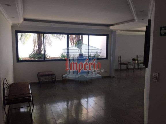 Imagem Apartamento com 3 Quartos à Venda, 110 m² em Santo André Imagem Apartamento com 3 Quartos à Venda, 110 m² em Santo André
