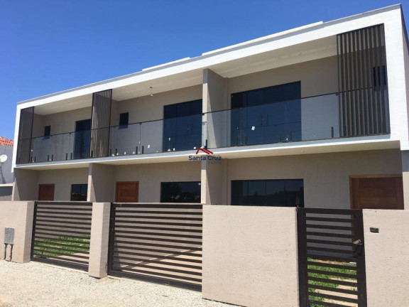Imagem Sobrado com 3 Quartos à Venda, 104 m² em Ingleses Do Rio Vermelho - Florianópolis Imagem Sobrado com 3 Quartos à Venda, 104 m² em Ingleses Do Rio Vermelho - Florianópolis