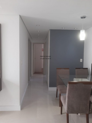 Imagem Imóvel com 3 Quartos à Venda, 71 m² em Jardim Tamoio - Jundiaí Imagem Imóvel com 3 Quartos à Venda, 71 m² em Jardim Tamoio - Jundiaí