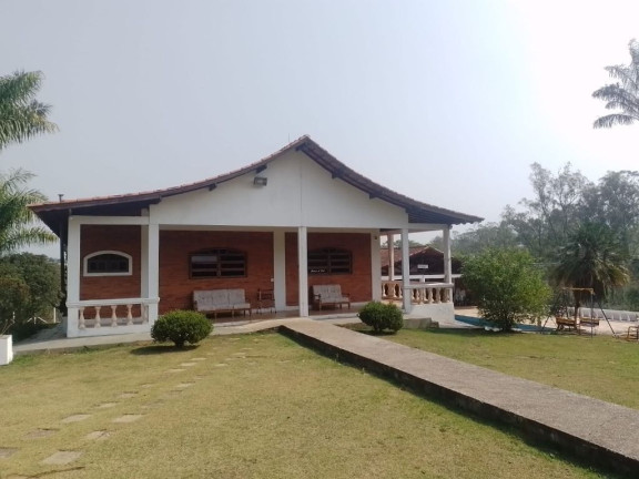Imagem Fazenda à Venda, 1.000 m² em Ipelândia - Suzano Imagem Fazenda à Venda, 1.000 m² em Ipelândia - Suzano