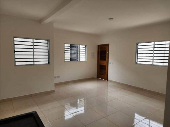 Imagem Sobrado com 2 Quartos à Venda, 68 m² em Cidade Líder - São Paulo