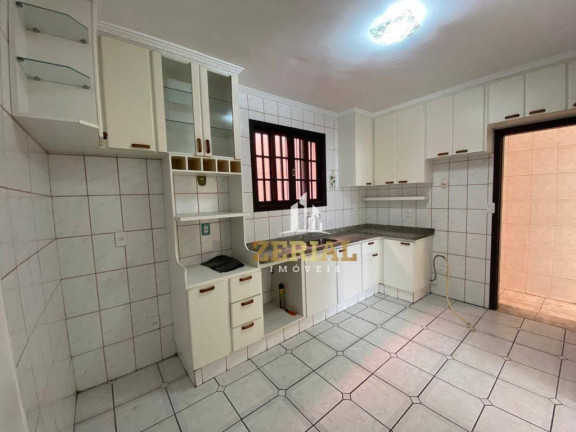 Imagem Sobrado com 2 Quartos à Venda, 80 m² em Osvaldo Cruz - São Caetano Do Sul Imagem Sobrado com 2 Quartos à Venda, 80 m² em Osvaldo Cruz - São Caetano Do Sul