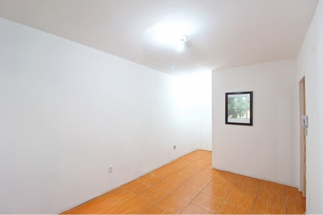 Imagem Apartamento com 1 Quarto à Venda, 45 m² em Menino Deus - Porto Alegre Imagem Apartamento com 1 Quarto à Venda, 45 m² em Menino Deus - Porto Alegre