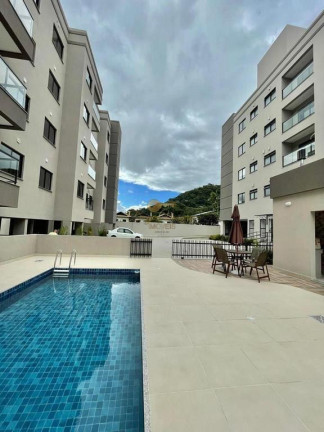 Imagem Apartamento com 2 Quartos à Venda, 57 m² em Alto - Teresópolis Imagem Apartamento com 2 Quartos à Venda, 57 m² em Alto - Teresópolis