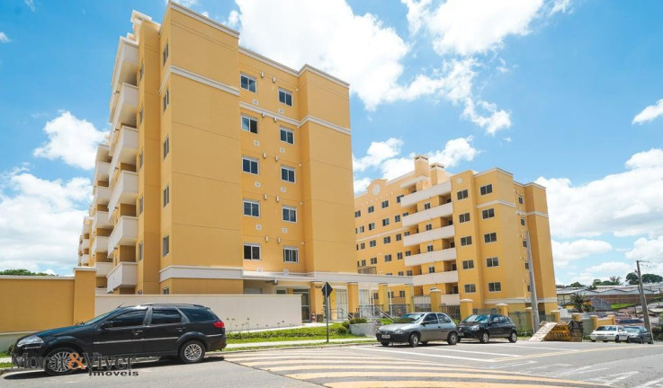 Imagem Cobertura com 3 Quartos à Venda, 109 m² em Capão Raso - Curitiba Imagem Cobertura com 3 Quartos à Venda, 109 m² em Capão Raso - Curitiba