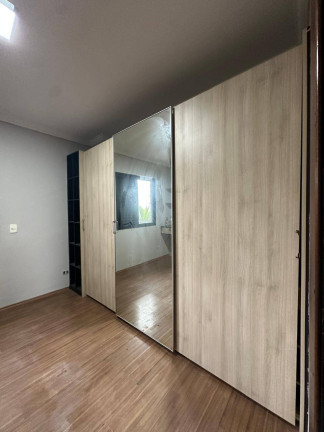 Imagem Apartamento com 3 Quartos à Venda, 92 m² em Centro - Diadema Imagem Apartamento com 3 Quartos à Venda, 92 m² em Centro - Diadema