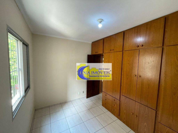 Imagem Apartamento com 2 Quartos à Venda, 55 m² em Independência - São Bernardo Do Campo Imagem Apartamento com 2 Quartos à Venda, 55 m² em Independência - São Bernardo Do Campo